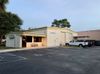 301 Sand Pine Blvd photo